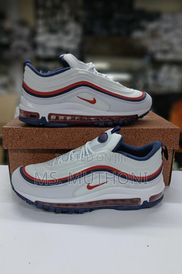 Max Air 97 Size 38-45 - thumbnail 3