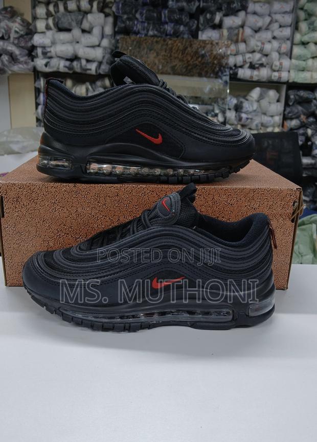 Max Air 97 Size 38-45 - thumbnail 5