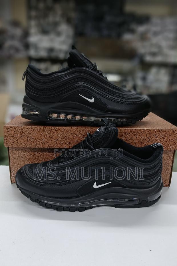 Max Air 97 Size 38-45 - thumbnail 6