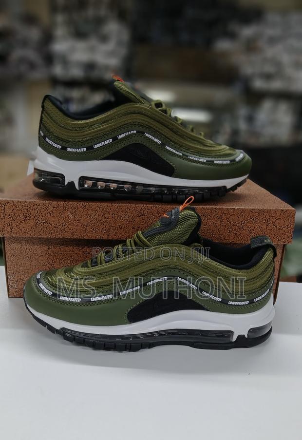 Max Air 97 Size 38-45 - thumbnail 4