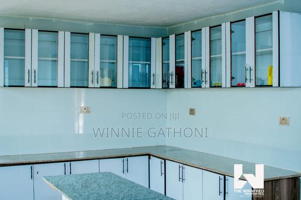4bdrm Maisonette in Joska for rent - thumbnail 5