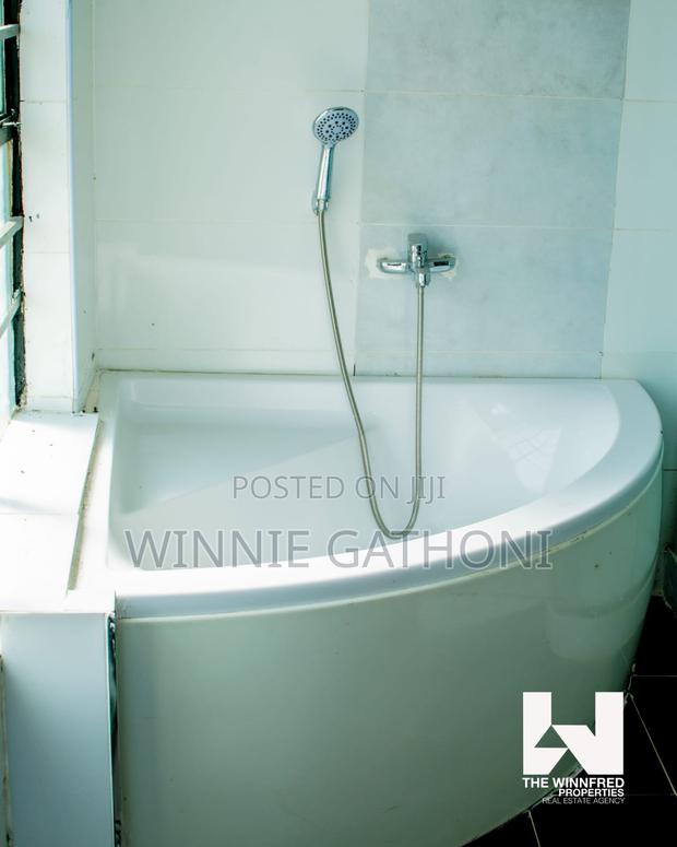4bdrm Maisonette in Joska for rent - thumbnail 6