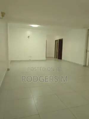 2bdrm Apartment in Valley Arcade for rent