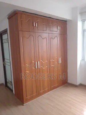2bdrm Apartment in Valley Arcade for rent