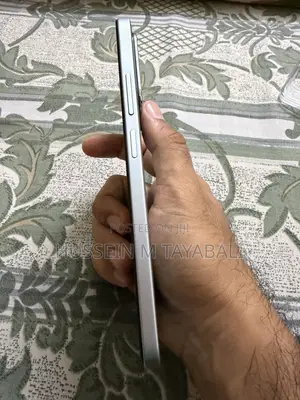 Xiaomi Poco C85 4G 128 GB Green