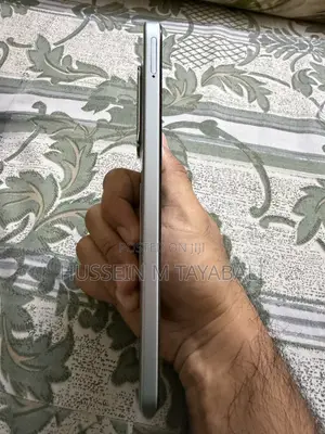 Xiaomi Poco C85 4G 128 GB Green