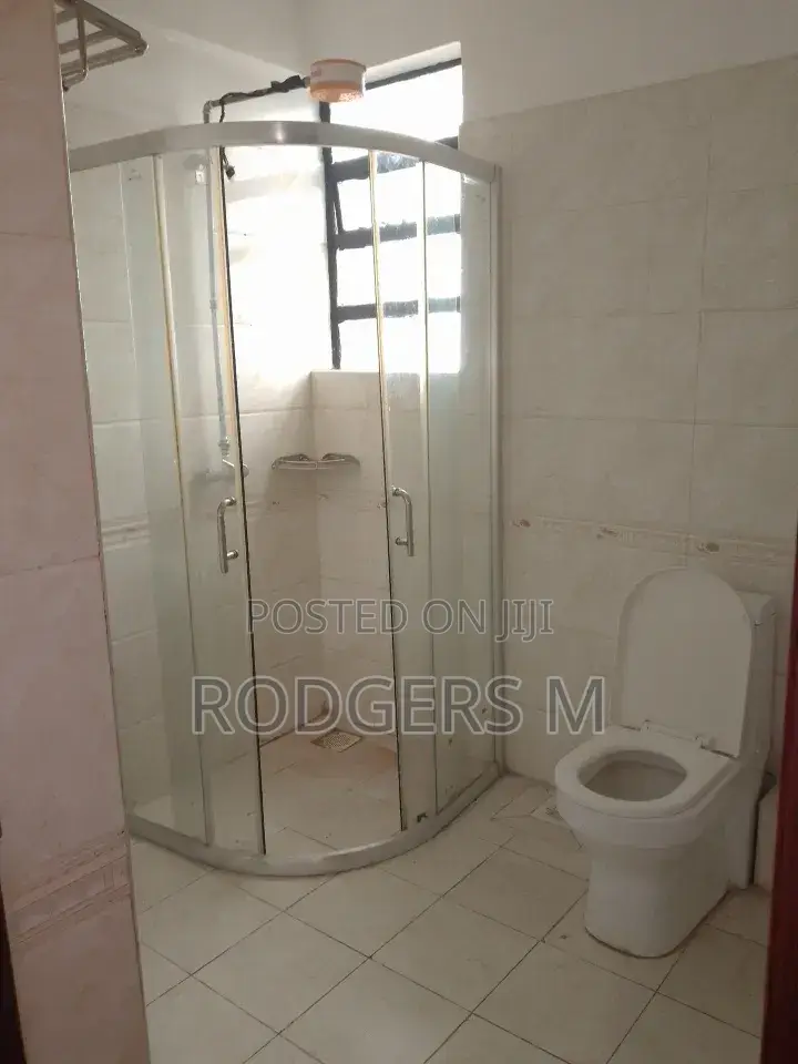 2bdrm Apartment in Valley Arcade for rent
