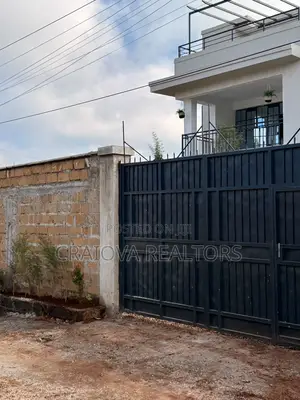 5bdrm Villa in Kibiku for sale