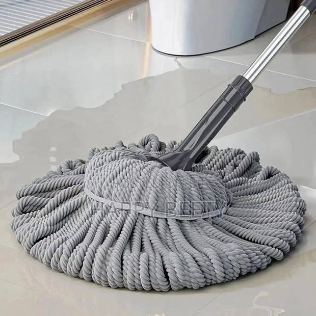 Quality Self Wringing Mop