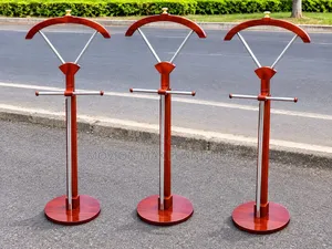 Prestige Coat Hangers