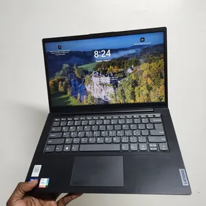 Laptop Lenovo V14 G3 IAP 40GB Intel Core i7 SSD 1T