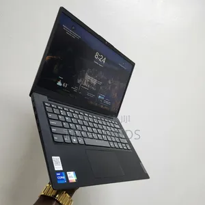 Laptop Lenovo V14 G3 IAP 40GB Intel Core i7 SSD 1T
