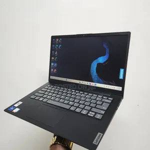 Laptop Lenovo V14 G3 IAP 40GB Intel Core i7 SSD 1T