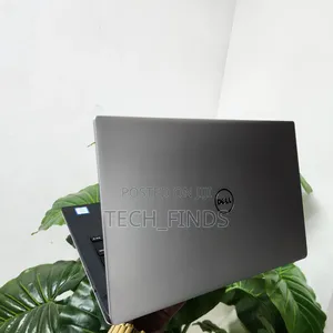 Laptop Dell XPS 13 9350 8GB Intel Core i5 SSD 256GB