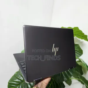 Laptop HP Spectre 14 16GB Intel Core i7 SSD 1T