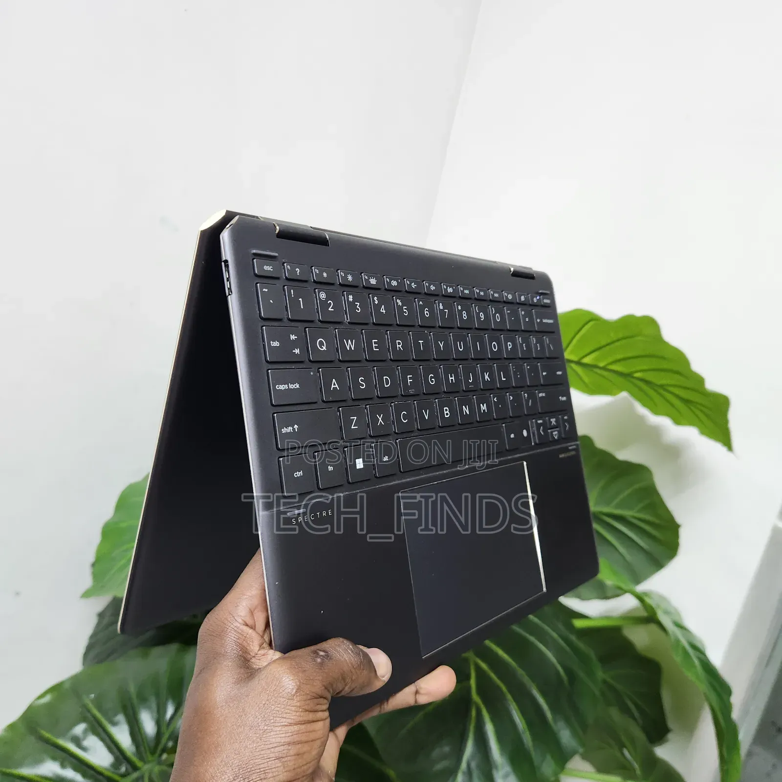 Laptop HP Spectre 14 16GB Intel Core i7 SSD 1T
