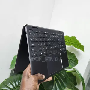 Laptop HP Spectre 14 16GB Intel Core i7 SSD 1T