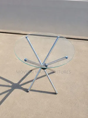 HEIC Dinning Table