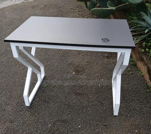Laptops Modern Furniture Table - main view