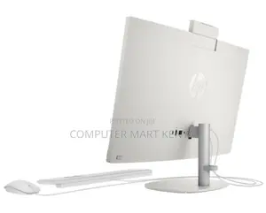 New Desktop Computer HP 200 G4 All-in-One 16GB Intel Core i7 SSD 512GB
