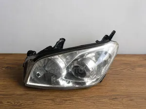 Rav 4 AC 36 Xenon Headlight