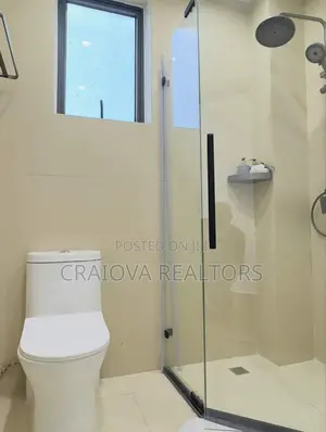 3bdrm Apartment in Kileleshwa for sale