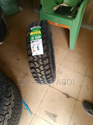 185r14c Kapsen