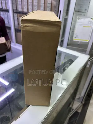 New Laptop Apple MacBook Pro 2024 M4 24GB Apple M4 SSD 512GB