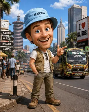 AI Movies and Videos