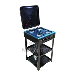 Electromate Full Standing Cooker