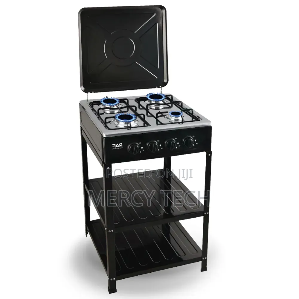 Electromate Full Standing Cooker