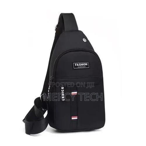 Modern Sling Bag - thumbnail 2