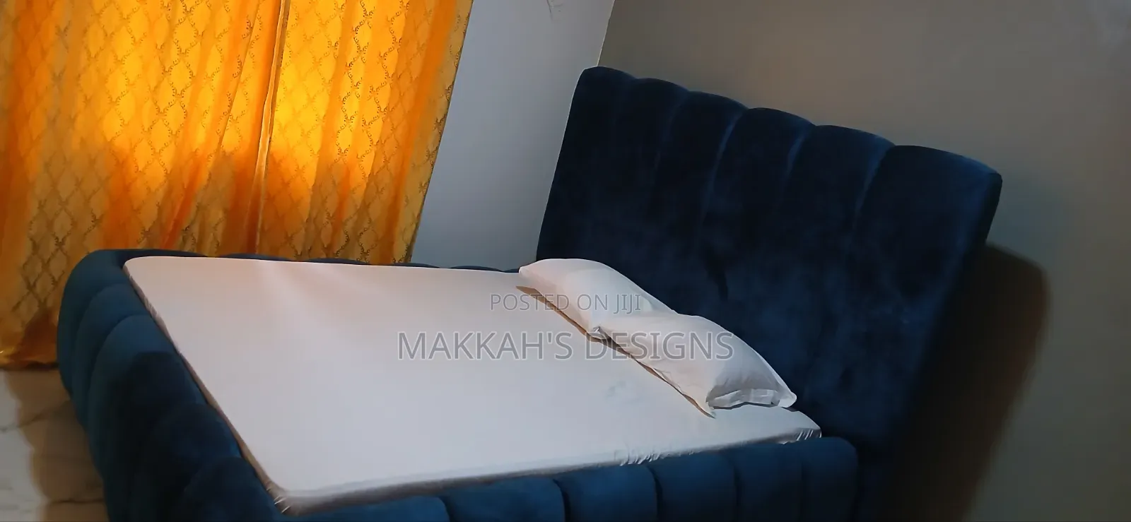 Kervidah Vista Appartments (BnB)
