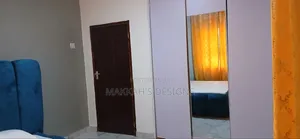 Kervidah Vista Appartments (BnB)