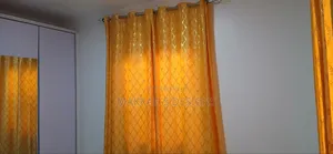 Kervidah Vista Appartments (BnB)