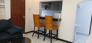 Kervidah Vista Appartments (BnB)