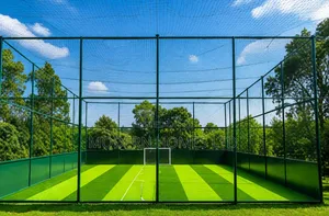 Football Pitch Construction Experts|Artificial Grass Kenya|Free Quote