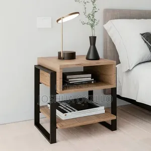Bed Side Tables