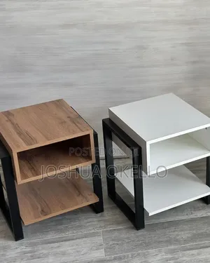 Bed Side Tables