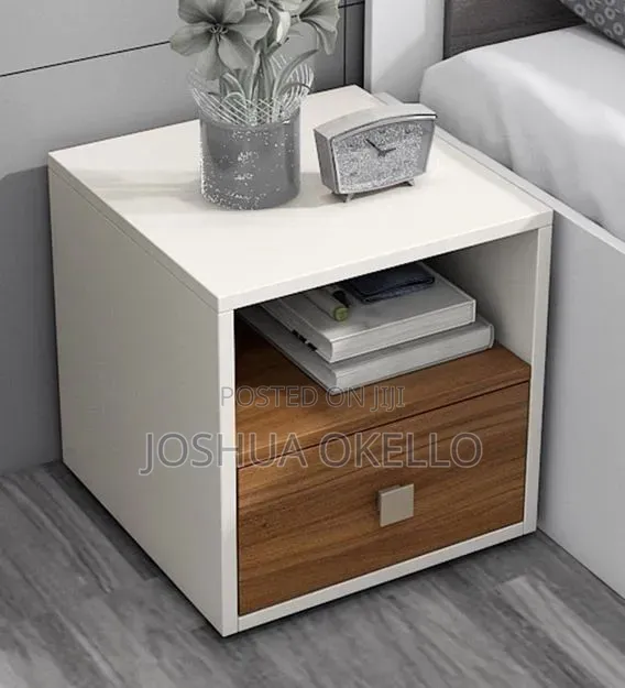 Bed Side Tables