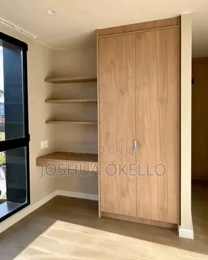 Cabinets Wall Mounted and Movable