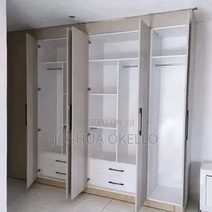 Cabinets Wall Mounted and Movable