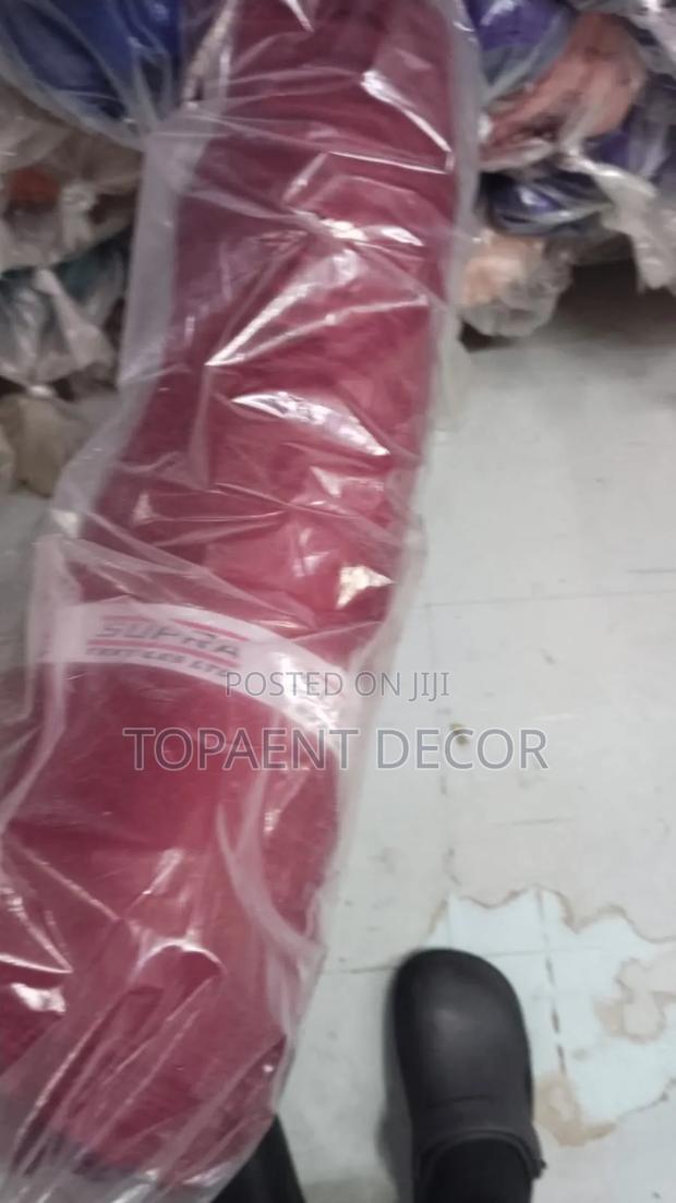 Events Decor Drapes Available - thumbnail 2