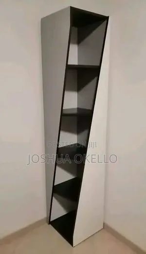 Cabinets and Handwash Basin Cabinets