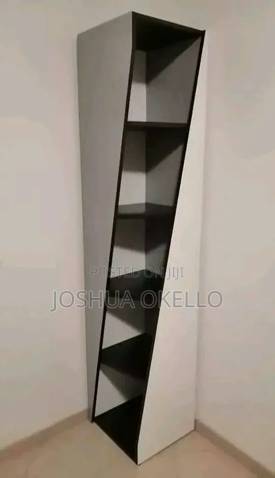Cabinets and Handwash Basin Cabinets