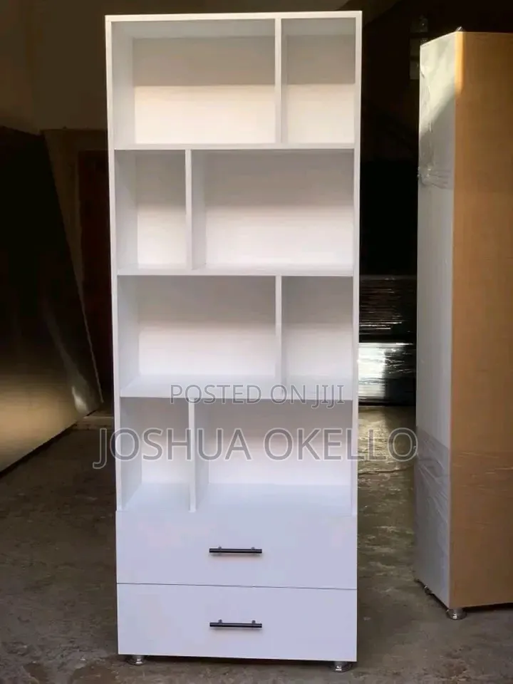 Cabinets and Handwash Basin Cabinets