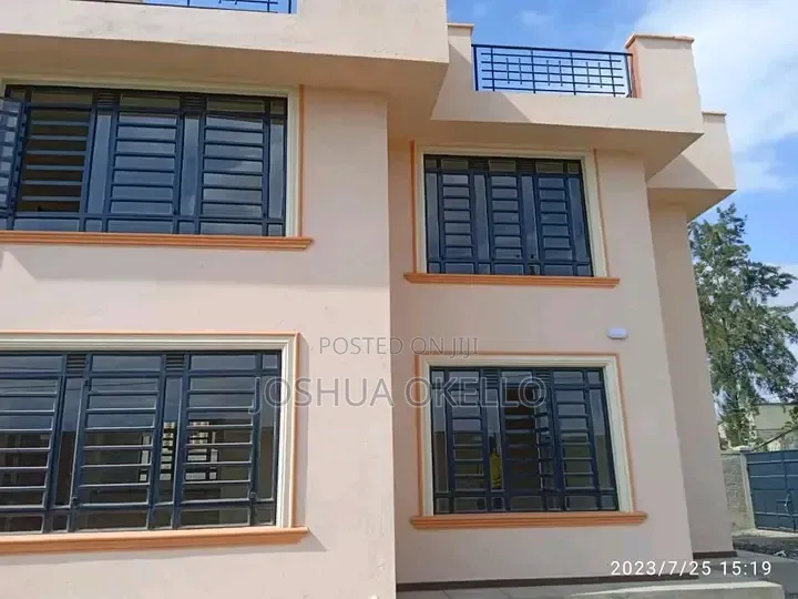 Wall Master and Exterior Paints