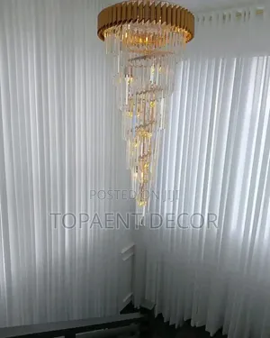 Beautiful Sheers for Your Windows