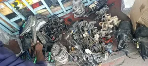 Isuzu Frr33,frr90,fsr and FVZ Old and New Model Fuel Gauge
