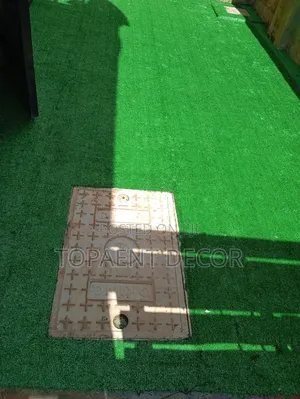 Artificial Turf Grass Carpet